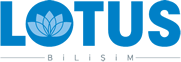Matris Bilişim Teknolojileri - İşiniz Rahat Olsun